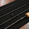 画像5: 【OPST】 Pure Skagit Rod 11'6" 8WT(デモロッド) (5)