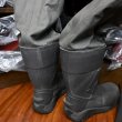 画像6: 【SIMMS】G3 Guide Bootfoot - VIBRAM #US-XL/12(USED) (6)