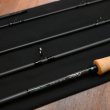 画像5: 【OPST】 Pure Skagit Rod 11'0" 7WT(デモロッド) (5)