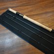 画像7: 【OPST】 Pure Skagit Rod 11'0" 7WT(デモロッド) (7)