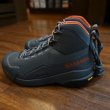 画像3: 【SIMMS】FLYWEIGHT BOOT - VIBRAM (3)