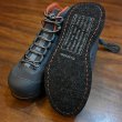 画像4: 【SIMMS】FLYWEIGHT BOOT - FELT (4)