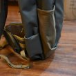 画像4: 【SIMMS】HEADWATER BACKPACK - HICKORY (4)