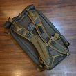 画像2: 【SIMMS】HEADWATER BACKPACK - HICKORY (2)