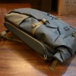 画像3: 【SIMMS】HEADWATER BACKPACK - HICKORY (3)