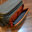 画像5: 【SIMMS】Headwaters Sling Pack (5)