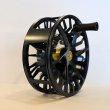 画像6: 【Lamson】Speedster HD S-Series Reel -9+ Midnight(アウトレット品) (6)