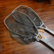 画像2: 【SIMMS】DAYMAKER BOAT NET - Long Handle (2)