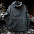 画像2: 【SIMMS】Waypoint Jacket - SELVEDGE (2)