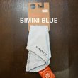 画像5: 【SIMMS】SUN GAITER 2025 (5)