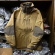 画像3: 【SIMMS】PRODRY JACKET (3)