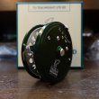 画像4: 【HARDY】Limited Edition Trout Unlimited Tealweight Fly Reel (4)