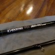 画像6: 【G.Loomis】IMX-PRO V2 690-4 9'0" #6(USED) (6)