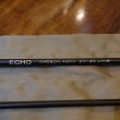 画像6: 【ECHO】CARBON 480-4(USED) (6)