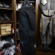 画像5: 【SIMMS】PRODRY BIB (5)