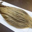 画像4: 【Whiting】HERITAGE ROOSTER CAPE PRO GRADE No.23 (4)