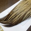 画像5: 【Whiting】HERITAGE ROOSTER CAPE PRO GRADE No.23 (5)