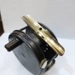 画像5: 【HARDY】HARDY PERFECT 3 3/4" RHW(JS刻印) (5)