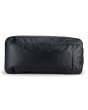 画像2: 【SIMMS】Tailwind 80L Duffel - Black (2)