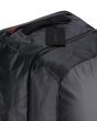 画像9: 【SIMMS】Tailwind 80L Duffel - Black (9)