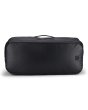 画像3: 【SIMMS】Tailwind 80L Duffel - Black (3)