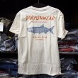 画像2: 【SIMMS】Tarponwear T-Shirt (2)