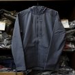 画像1: 【SIMMS】Rogue Hoody - SELVEDGE (1)