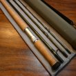 画像4: LOOP OPTI OPDH 16' #11 4pc(USED) (4)