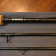 画像2: LOOP Greyline 13'0" #9 4pc(USED) (2)