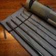 画像6: LOOP Greyline 13'0" #9 4pc(USED) (6)