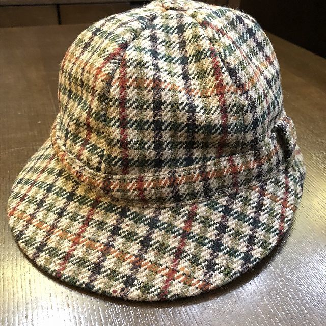 deerstalker hats uk