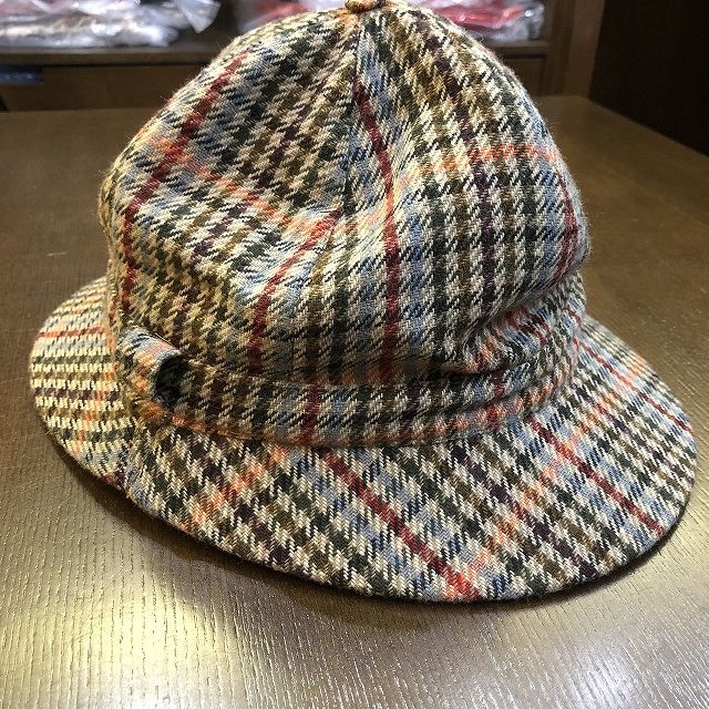 deerstalker hats uk