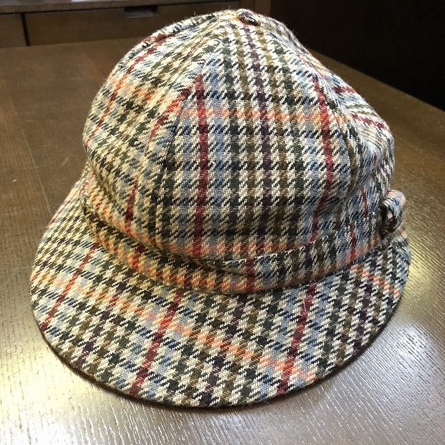 deerstalker hats uk